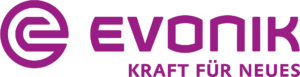 2000px-Evonik.svg