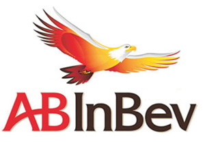 AbinBev-Eagle