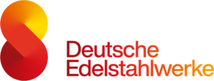 DEW neu 2