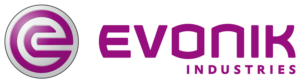 Evonik