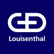 GD Louisenthal
