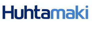 Huthamaki