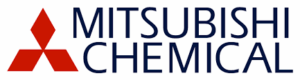 Mitsubishi Chemicals
