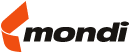 Mondi