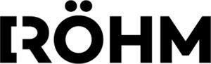 Röhm Chemie