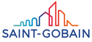Saint.Gobain neu