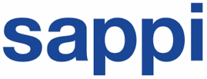 Sappi