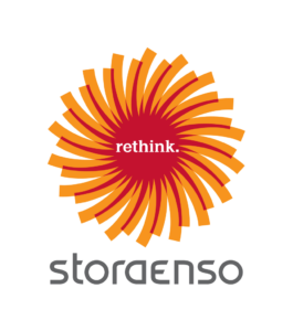 Stora_Enso.svg