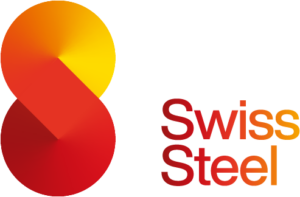 Swiss Steel neu
