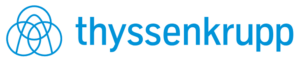 Thyssenkrupp-Logo-800x800-1