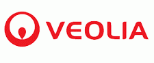 Veloia