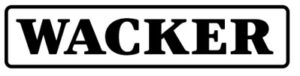 Wacker Chemie