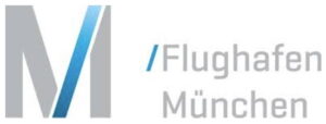 flughafen-muenchen-logo