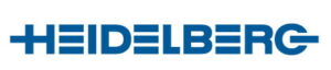 heidelberg-logo