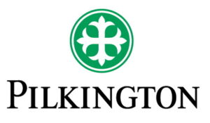 pilkington_000